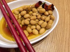 -喜家德虾仁水饺(邯郸新世纪中心店)