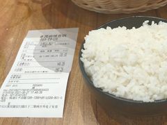 -拿渡麻辣香锅(百联滨江店)