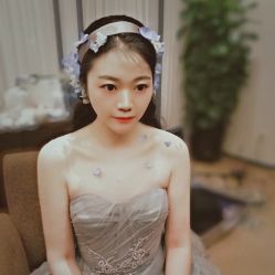 -WEIM.唯蜜美妆工作室