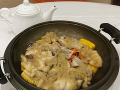 -广州酒家(昌岗地铁站店)