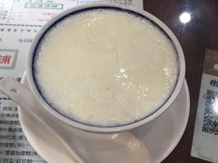 -仁信老铺(嘉信店)