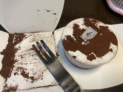 -85度C(上海兰溪二店)