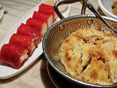 -陶陶居酒家(SM二期购物广场店)