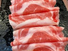 -百年川椒重庆老火锅(光谷店)
