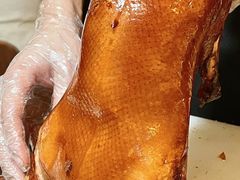 -金鸭季·北京烤鸭(深业上城店)
