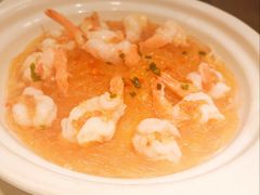 -潮界(凯德晶萃店)