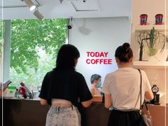 -今日艺术汇书店