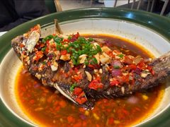 -费大厨辣椒炒肉(7mall店)