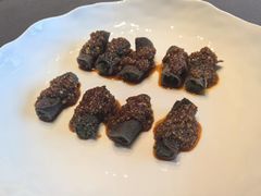 -许家菜.艺创菜(仁和新城店)