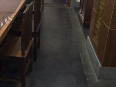 -秦汉胡同书法国画古筝围棋书院(漕宝日月光分馆)