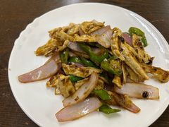 -美食店(华贵路店)