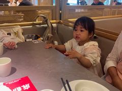 -麻都·成都菜(人民广场店)