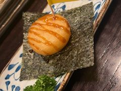 -哥哥の深夜食堂(叁宸里店)