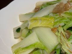 -拾捌川·自贡爆炒(新街口店)