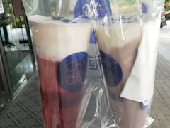 -茶百道(翠柏店)