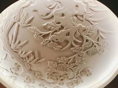 -北京盘古七星酒店
