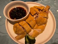 -侬佳蒸菜馆(听潮店)