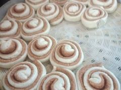 -周记铁路七村包子