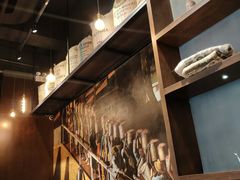 -DECAMERON十日谈(卓悦汇店)