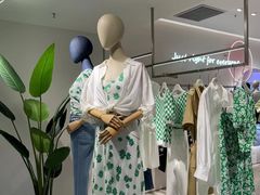 -皇城恒隆广场
