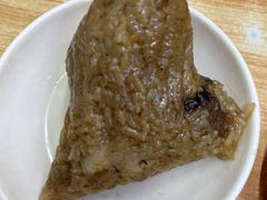 -莲欢海蛎煎