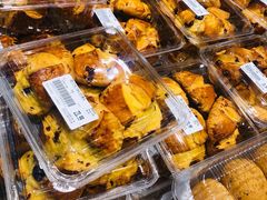 -果蔬好(江南赋店)