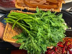 -贰回巷火锅馆(钟楼店)
