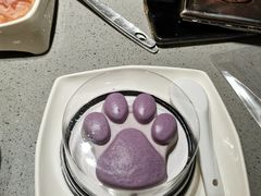 -海底捞火锅(海宁路店)