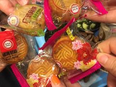-小王少龙火锅(沙南街店)