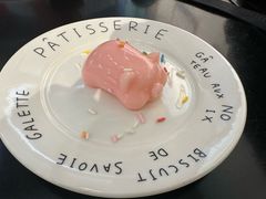 -大王油茶(二厂文创公园店)