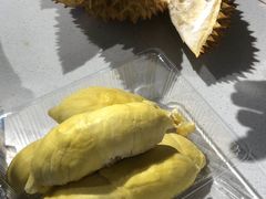 -缤果快跑水果店(河北凌云机电有限公司店)