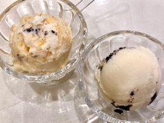 -雪山晋乡楼(食品街店)