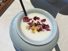 -庆云楼饭庄(什刹海店)