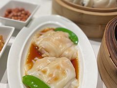 -潮福城潮州大酒楼(湖滨北路店)