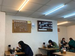 -兴记沙茶鱿鱼羹