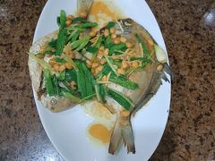 -天鹅到家·保姆月嫂育儿嫂(天河店)