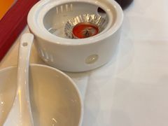 -眉州东坡(亚运村店)