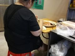 -巧美面家(东华西店)