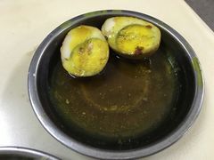 -炬龙牛肉店(新华店)