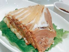-品悦酒店(三林古镇店)