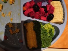 -Bco豆库(星耀天地店)