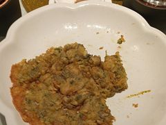 -金河半岛园林酒家(金融城店)