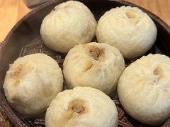 -五丁桥光头香辣蟹(望江橡树林店)