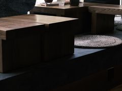 -溯洄咖啡VORTEX COFFEE