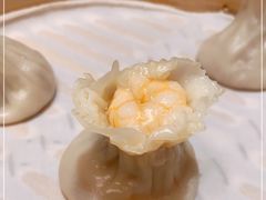 -鼎泰丰(渔阳店)