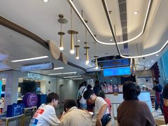-哈根达斯(天河城店)