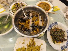 -翠云水煮鱼(双龙大道店)