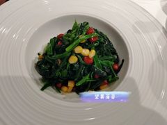 -百饺园(平山道店)