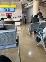 -沈阳市妇婴医院