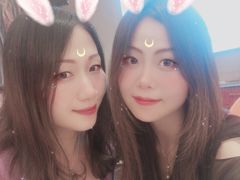 -和记小菜(大宁店)